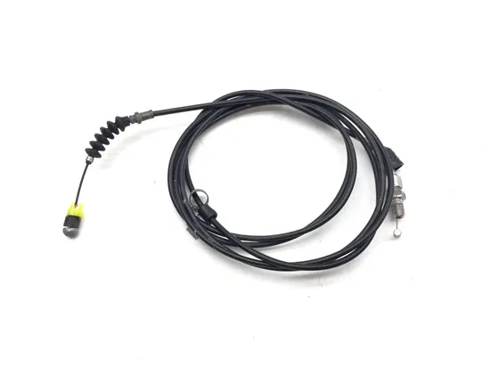 Throttle Cable 2014 Polaris RZR 900 LE EPS 3328