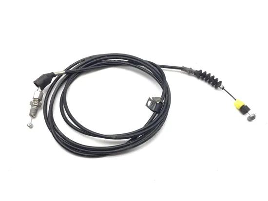 Throttle Cable 2014 Polaris RZR 900 LE EPS 3328