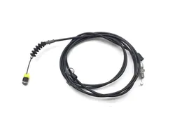 Throttle Cable 2014 Polaris RZR 900 LE EPS 3328