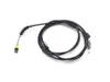 Throttle Cable 2014 Polaris RZR 900 LE EPS 3328