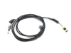Throttle Cable 2014 Polaris RZR 900 LE EPS 3328
