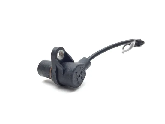 Engine Speed Sensor 2014 Polaris RZR 900 LE EPS 3328