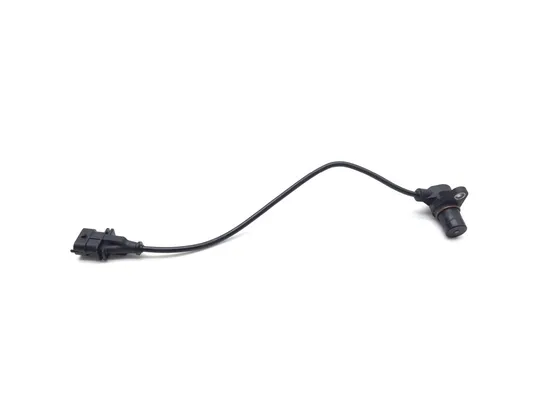 Engine Speed Sensor 2014 Polaris RZR 900 LE EPS 3328