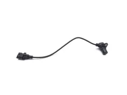 Engine Speed Sensor 2014 Polaris RZR 900 LE EPS 3328