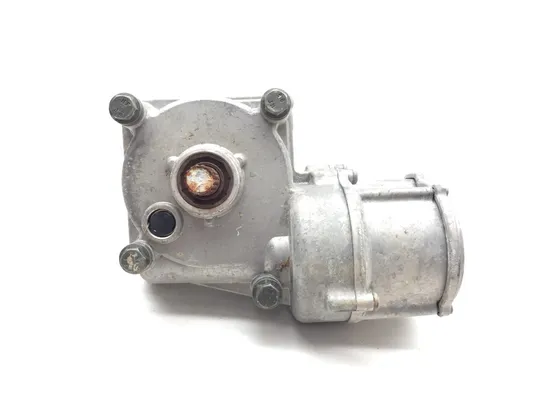 Power Steering Motor Gear Box 2014 Polaris RZR 900 LE EPS 3328