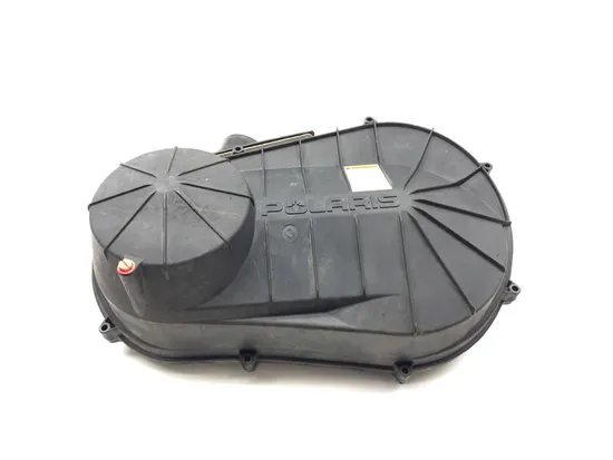 Engine Clutch Cover 2014 Polaris RZR 900 LE EPS 3328