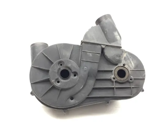 Engine Clutch Cover 2014 Polaris RZR 900 LE EPS 3328