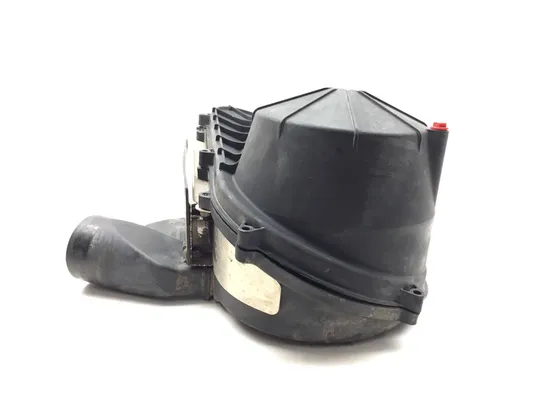 Engine Clutch Cover 2014 Polaris RZR 900 LE EPS 3328