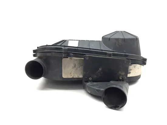 Engine Clutch Cover 2014 Polaris RZR 900 LE EPS 3328