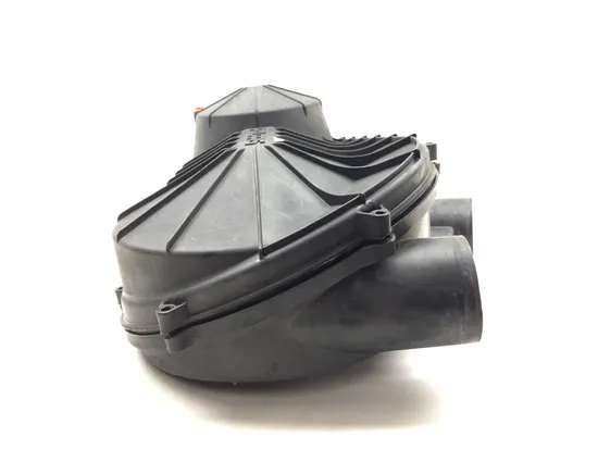 Engine Clutch Cover 2014 Polaris RZR 900 LE EPS 3328