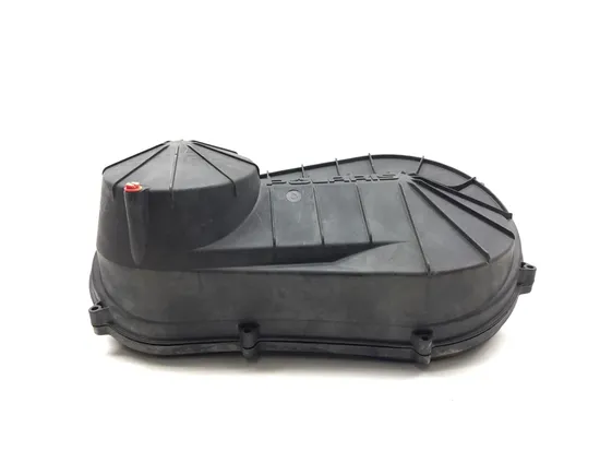 Engine Clutch Cover 2014 Polaris RZR 900 LE EPS 3328