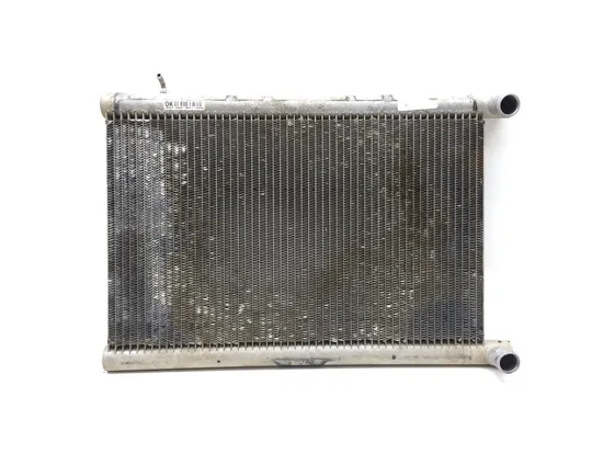Engine Radiator Cooling 2014 Polaris RZR 900 LE EPS 3328 x