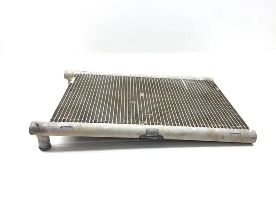 Engine Radiator Cooling 2014 Polaris RZR 900 LE EPS 3328 x