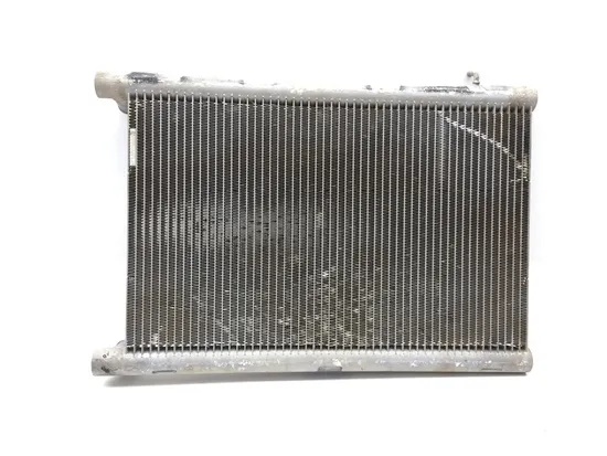 Engine Radiator Cooling 2014 Polaris RZR 900 LE EPS 3328 x