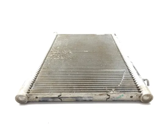 Engine Radiator Cooling 2014 Polaris RZR 900 LE EPS 3328 x