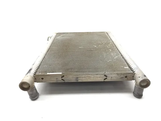 Engine Radiator Cooling 2014 Polaris RZR 900 LE EPS 3328 x