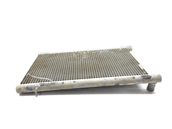 Engine Radiator Cooling 2014 Polaris RZR 900 LE EPS 3328 x