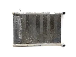 Engine Radiator Cooling 2014 Polaris RZR 900 LE EPS 3328 x