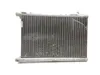 Engine Radiator Cooling 2014 Polaris RZR 900 LE EPS 3328 x