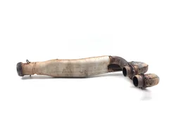 Exhaust Header Head Pipe 2014 Polaris RZR 900 LE EPS 3328 x