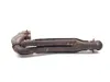 Exhaust Header Head Pipe 2014 Polaris RZR 900 LE EPS 3328 x