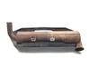 Exhaust Pipe Muffler 2014 Polaris RZR 900 LE EPS 3328