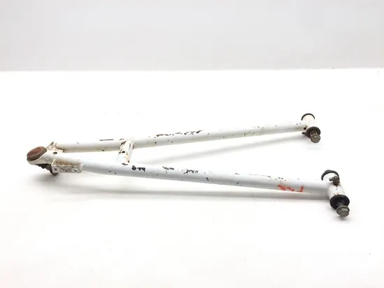 Front Driver Left Lower A-Arm 2014 Polaris RZR 900 LE EPS 3328