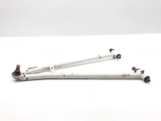 Front Driver Left Lower A-Arm 2014 Polaris RZR 900 LE EPS 3328