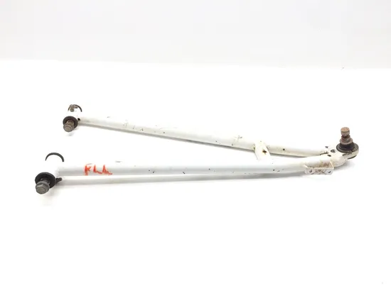 Front Driver Left Lower A-Arm 2014 Polaris RZR 900 LE EPS 3328