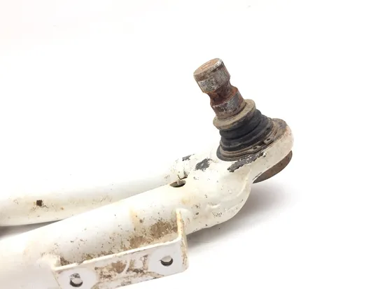 Front Driver Left Lower A-Arm 2014 Polaris RZR 900 LE EPS 3328