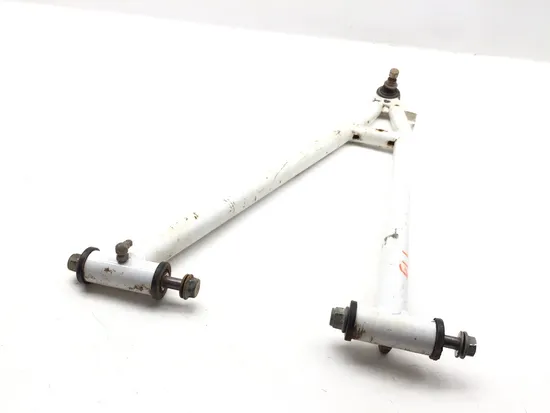 Front Driver Left Lower A-Arm 2014 Polaris RZR 900 LE EPS 3328