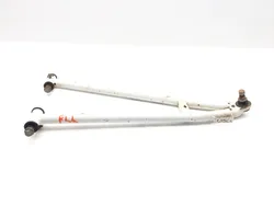 Front Driver Left Lower A-Arm 2014 Polaris RZR 900 LE EPS 3328