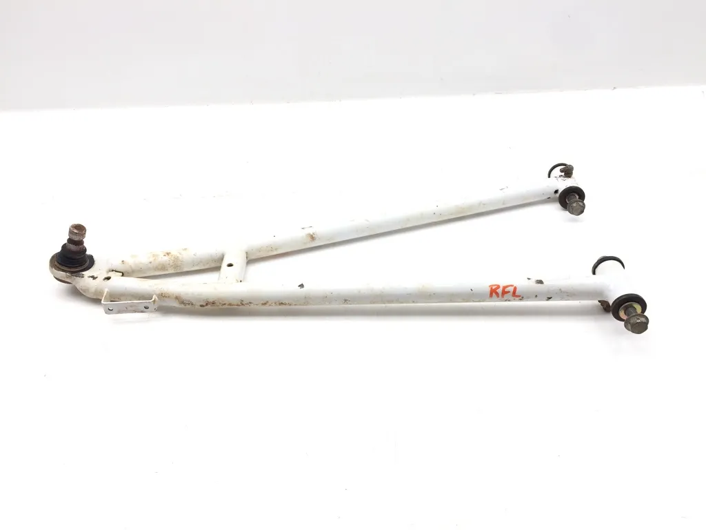 Front Passenger Right Lower A-Arm 2014 Polaris RZR 900 LE EPS 3328