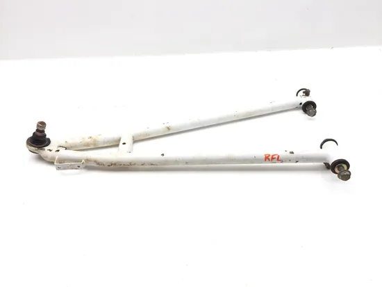 Front Passenger Right Lower A-Arm 2014 Polaris RZR 900 LE EPS 3328