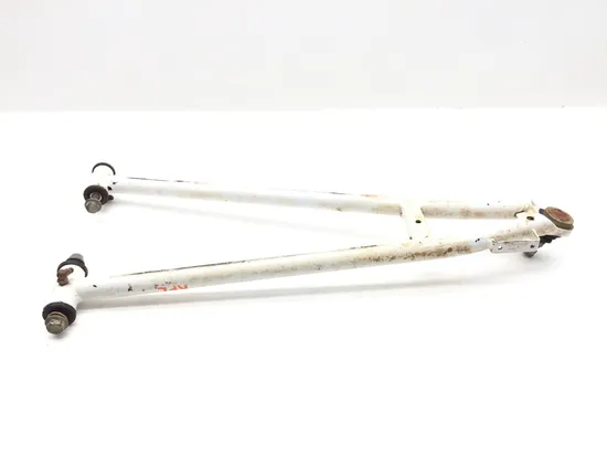 Front Passenger Right Lower A-Arm 2014 Polaris RZR 900 LE EPS 3328