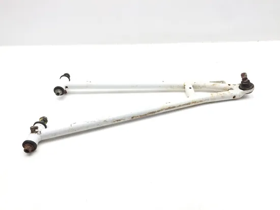 Front Passenger Right Lower A-Arm 2014 Polaris RZR 900 LE EPS 3328