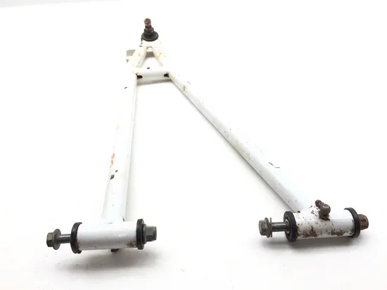 Front Passenger Right Lower A-Arm 2014 Polaris RZR 900 LE EPS 3328