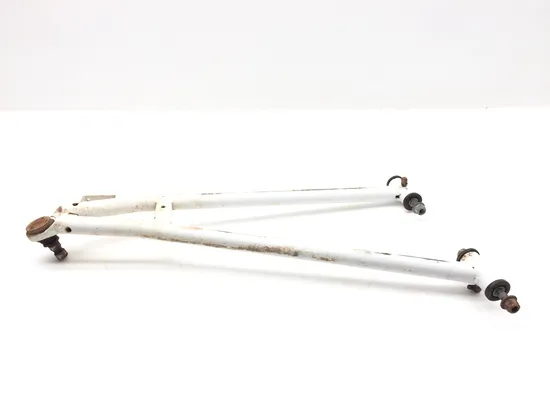 Front Passenger Right Lower A-Arm 2014 Polaris RZR 900 LE EPS 3328