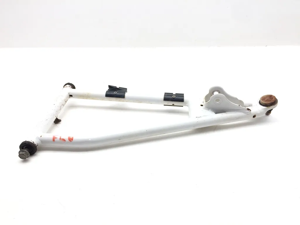 Front Driver Left Upper A-Arm 2014 Polaris RZR 900 LE EPS 3328