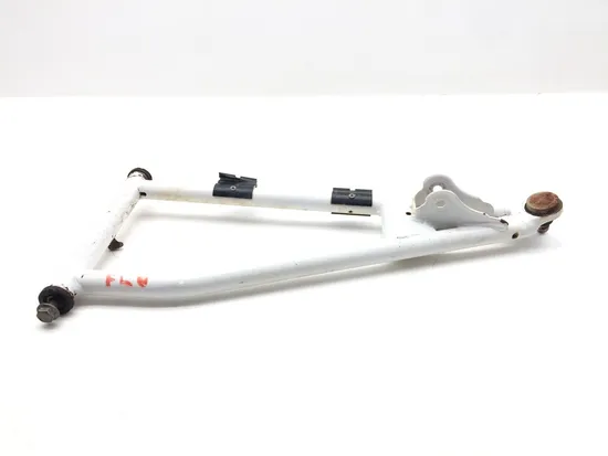 Front Driver Left Upper A-Arm 2014 Polaris RZR 900 LE EPS 3328