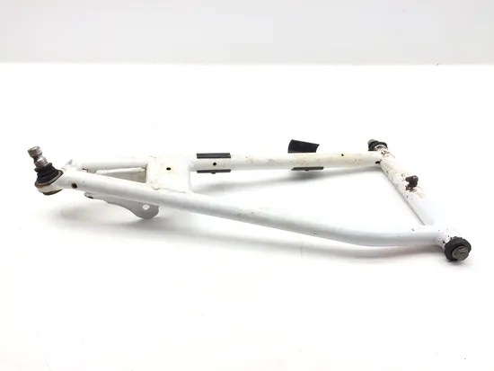 Front Driver Left Upper A-Arm 2014 Polaris RZR 900 LE EPS 3328