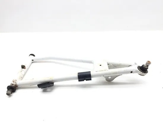 Front Driver Left Upper A-Arm 2014 Polaris RZR 900 LE EPS 3328