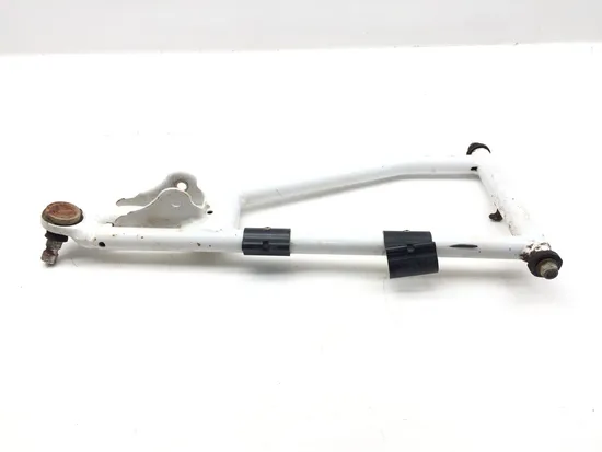 Front Driver Left Upper A-Arm 2014 Polaris RZR 900 LE EPS 3328