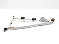 Front Driver Left Upper A-Arm 2014 Polaris RZR 900 LE EPS 3328