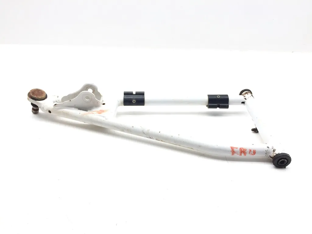 Front Passenger Right Upper A-Arm 2014 Polaris RZR 900 LE EPS 3328