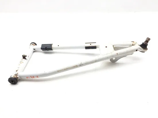 Front Passenger Right Upper A-Arm 2014 Polaris RZR 900 LE EPS 3328