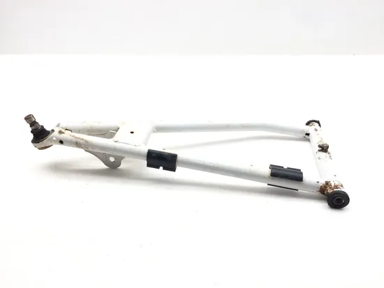 Front Passenger Right Upper A-Arm 2014 Polaris RZR 900 LE EPS 3328