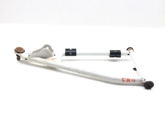 Front Passenger Right Upper A-Arm 2014 Polaris RZR 900 LE EPS 3328
