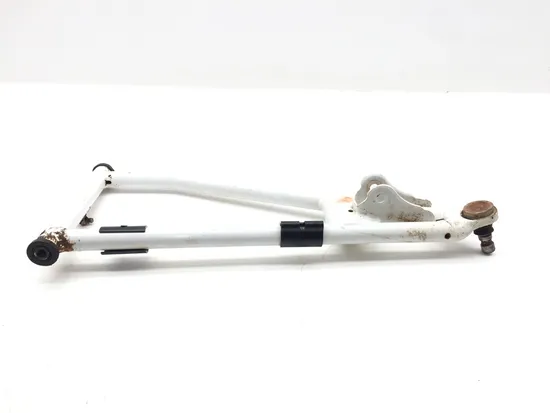 Front Passenger Right Upper A-Arm 2014 Polaris RZR 900 LE EPS 3328