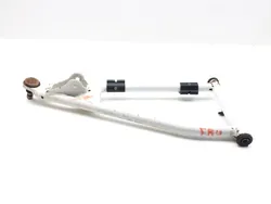 Front Passenger Right Upper A-Arm 2014 Polaris RZR 900 LE EPS 3328